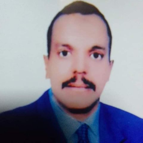 أنا ياسر محمدعبدالرازق مصري