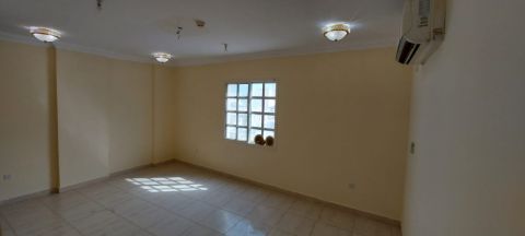 Flat for rent Apartment