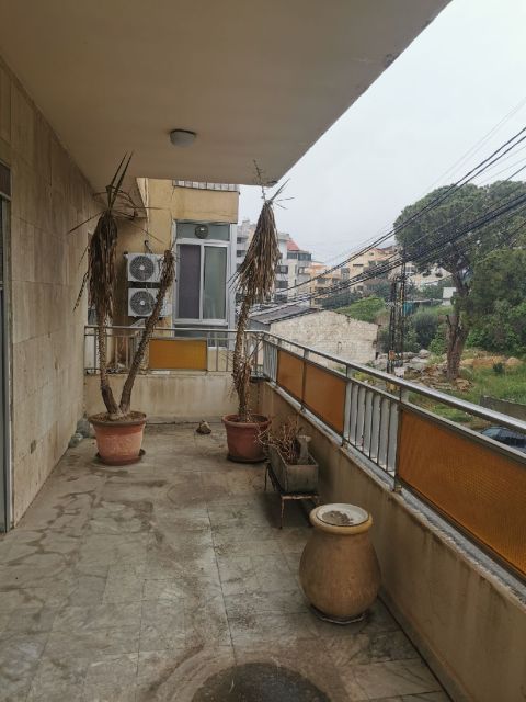 Apartment for sale in