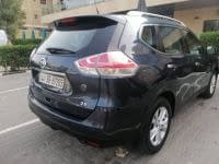 سيارات مستعملة للبيع في الكويت