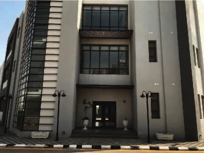 Real Estate Classifieds in Dammam Saudi Arabia