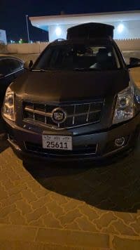 سيارات مستعملة للبيع في العين الإمارات