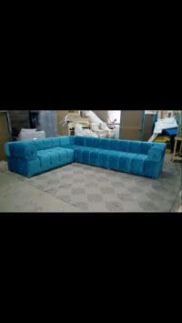 440 Bedroom Set For Sale In Riyadh Free 440 Bedroom Set For Sale In Riyadh Free