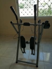 معدات رياضية للبيع في عمان الأردن