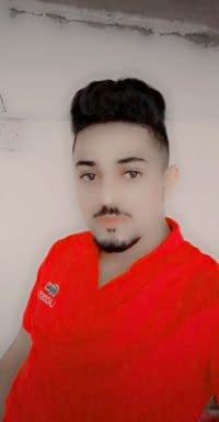 Delivery Jobs In Jeddah Saudi Arabia