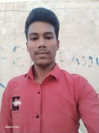 riyadh waiter
