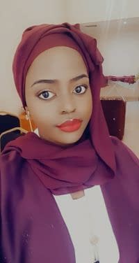 abu ugandan nationality fatumah
